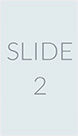 Slide6-Phone2