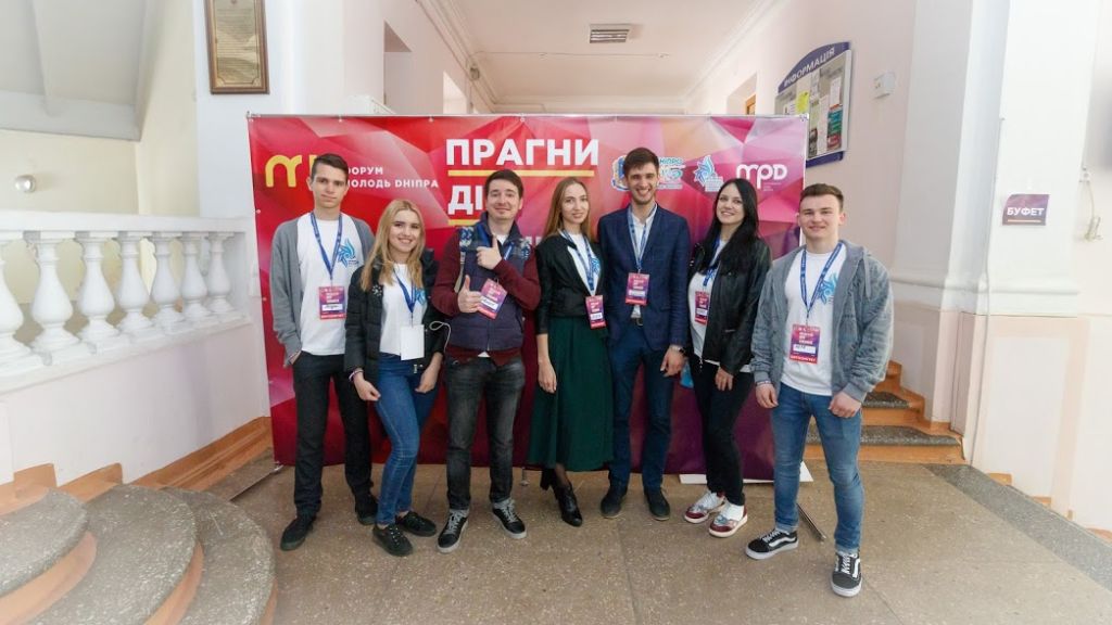 _mg_8898_1