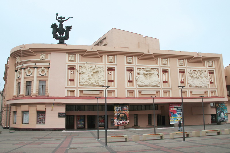 site129-dneproshev