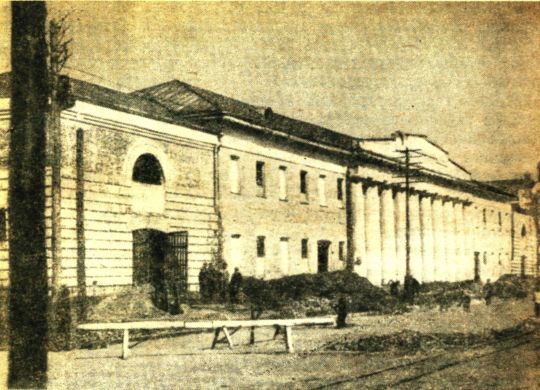 sukonnaya-fabrika-pr-yavornitskogo-106-foto-do-1917-g-2