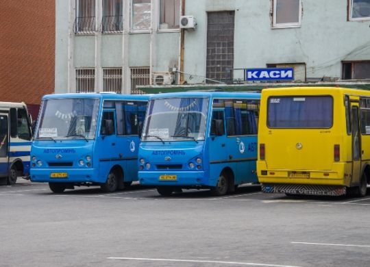 avtobus-pavlograd-dnepr2