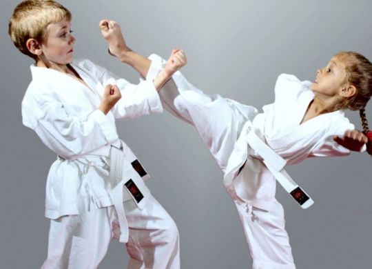 karate-na-petrogradskoi-1200x675