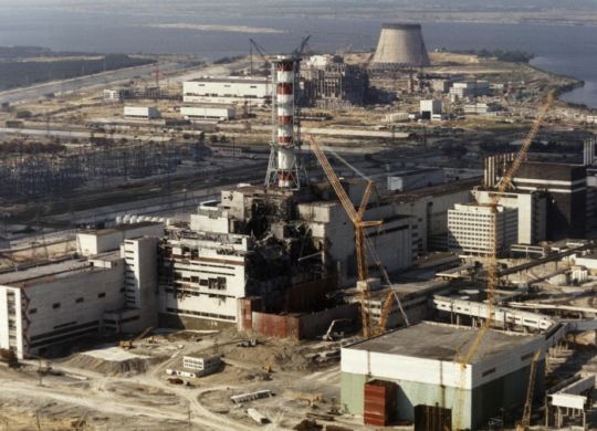 chernobyl-na-karte-rossii