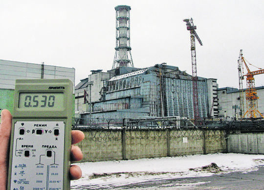 sv2_chernobyl3_1404_230