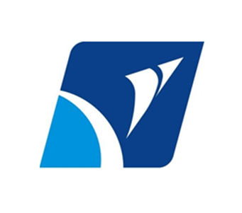 logotyp_pivdenmashu