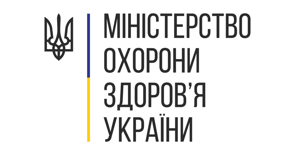 img1527672009