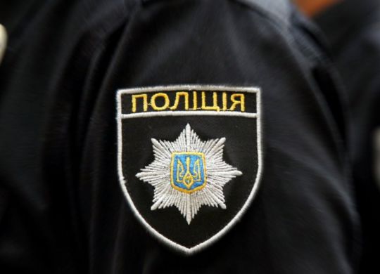 3-0-policiya_ukraina_8