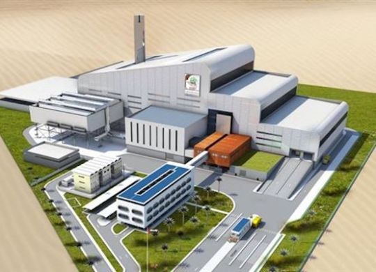dubai-waste-to-energy-plant-2
