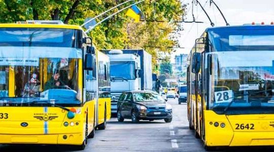 transport_kiev