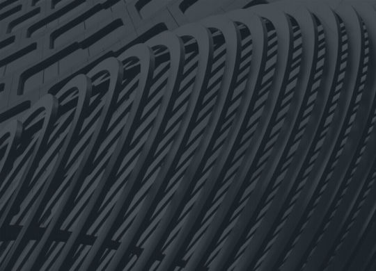 Parallax-Background-Dark-05