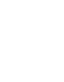 Letter-S