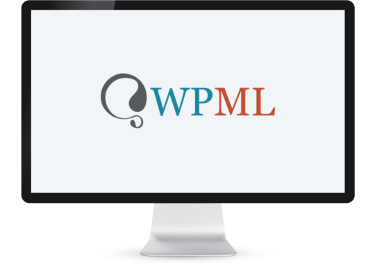 wpml