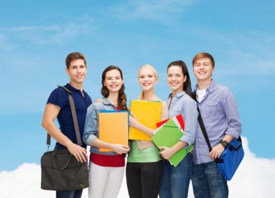 shutterstock_234855133-1024x728