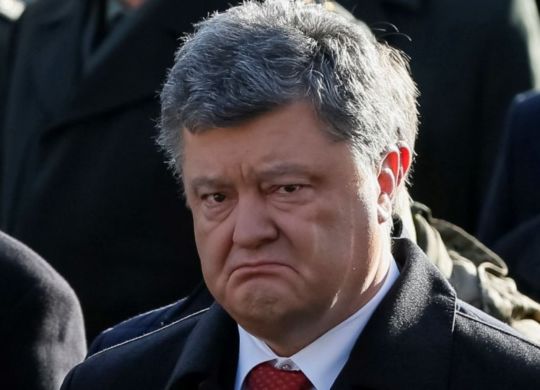 poroshenko_ako1pkxqnxm