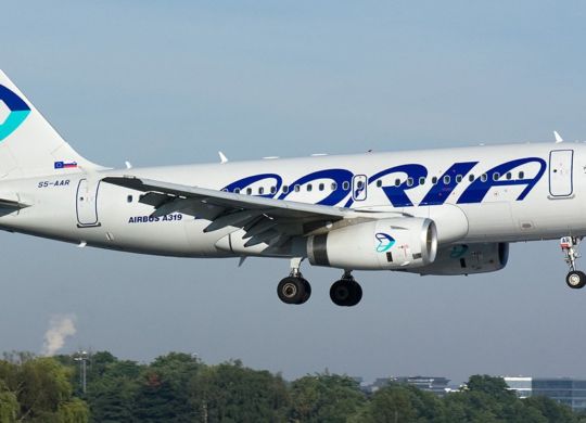 adria-airways