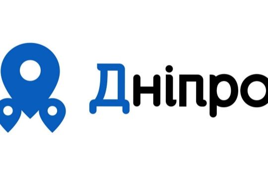 dnipro-brandbook-jenyaillarion-1-638