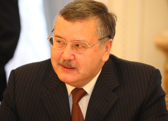 anatoliyi-grytsenko