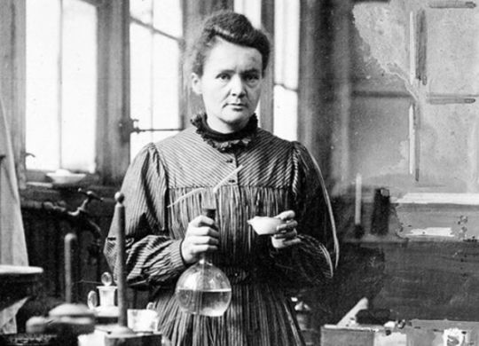 maria-curie-sklodowska