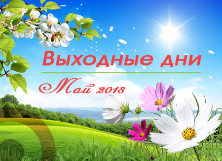 4e9_tochka_may_2018_17-04-18