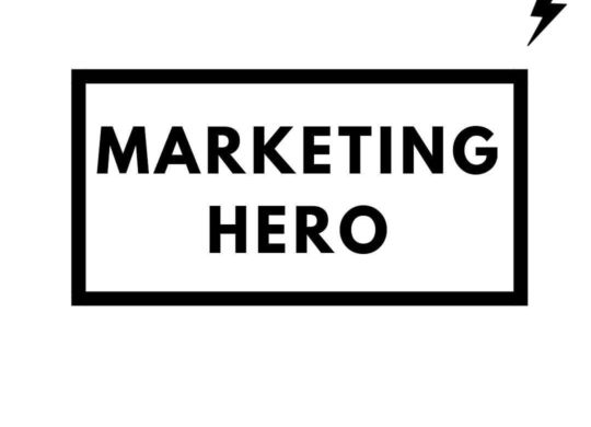 mark-hero