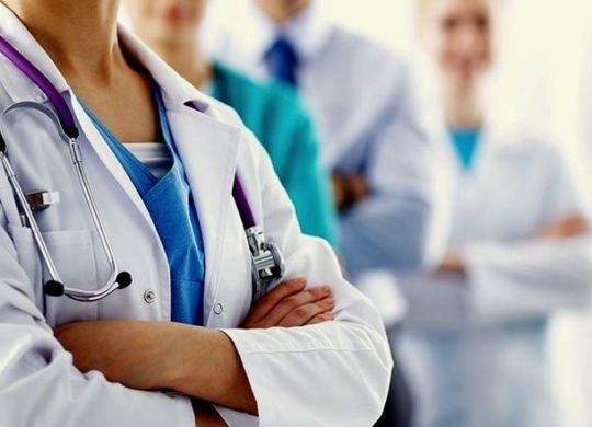 como-montar-uma-clinica-medica