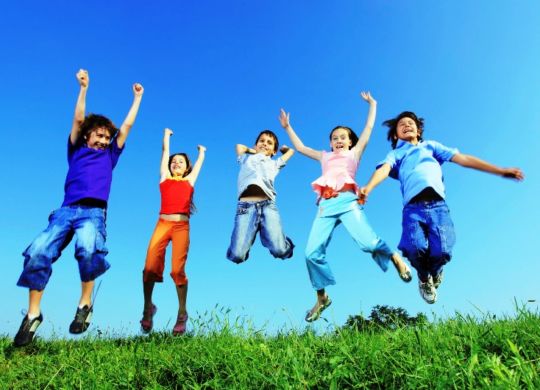 school_holidays2