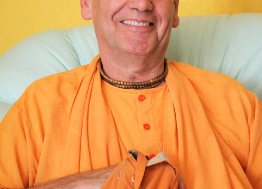 dhirasanta-das-goswami