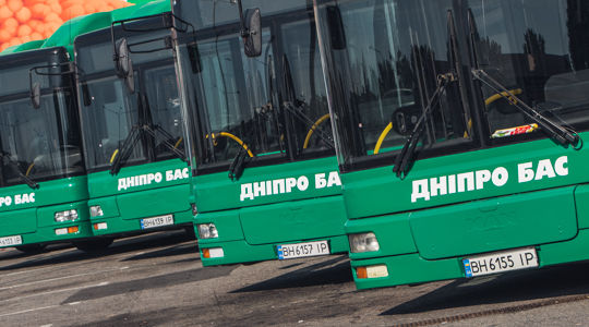 bus-dnepr-1