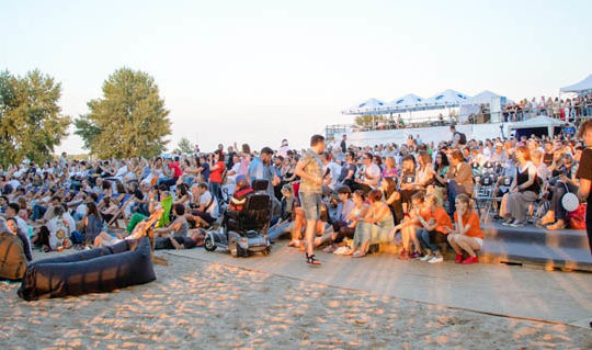 jazz_dnipro18_02