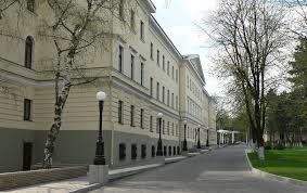 bez-nazvanyya-16