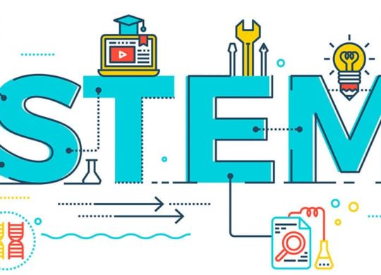 stem-illustration