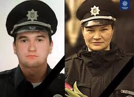 Без названия (1)