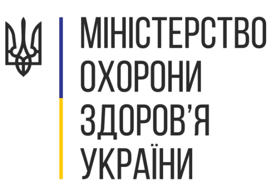 MOZ_820x360
