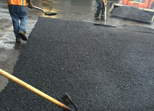 MM_Header_Asphalt_Patching