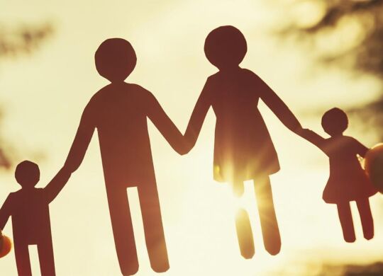 family9.jpg.pagespeed.ce.VyJPLxFEbh