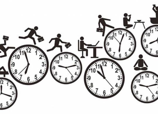 time_2